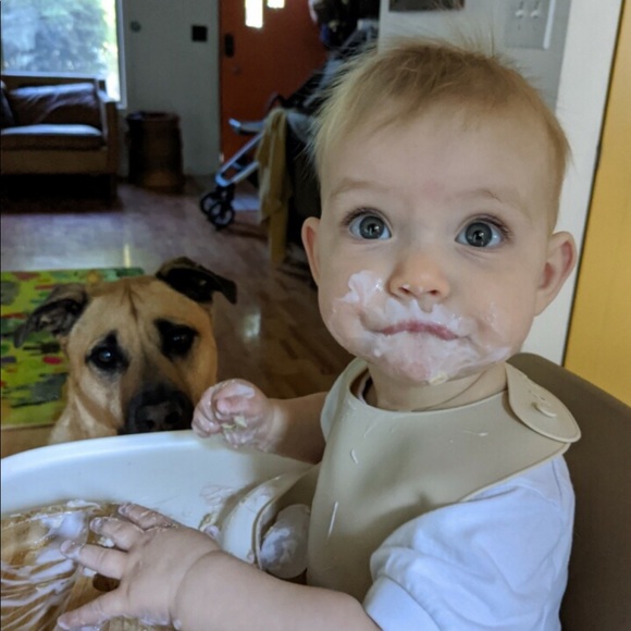 Meet your Posher, Jean - Picture 3 of 16